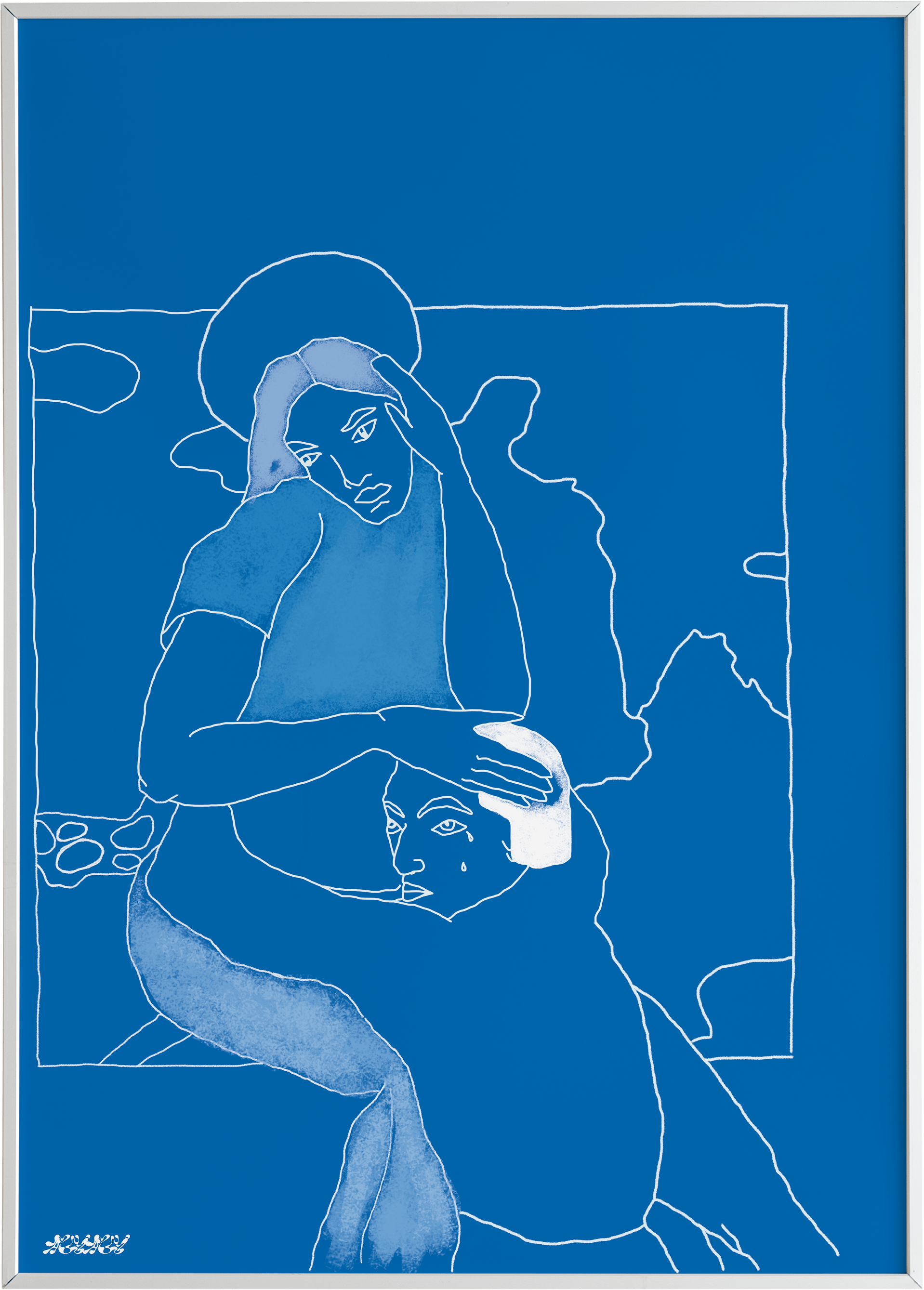 graphic-min